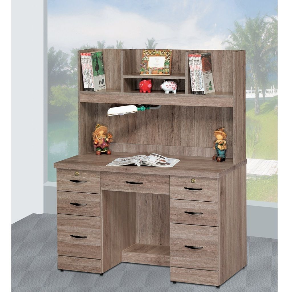 tw-11134207-820l9-ml64yv8dvbbc07