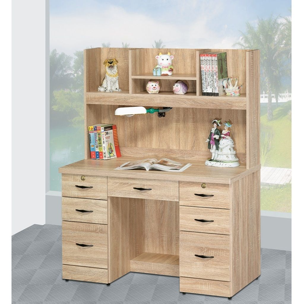 tw-11134207-820lb-ml64ys5098n54d