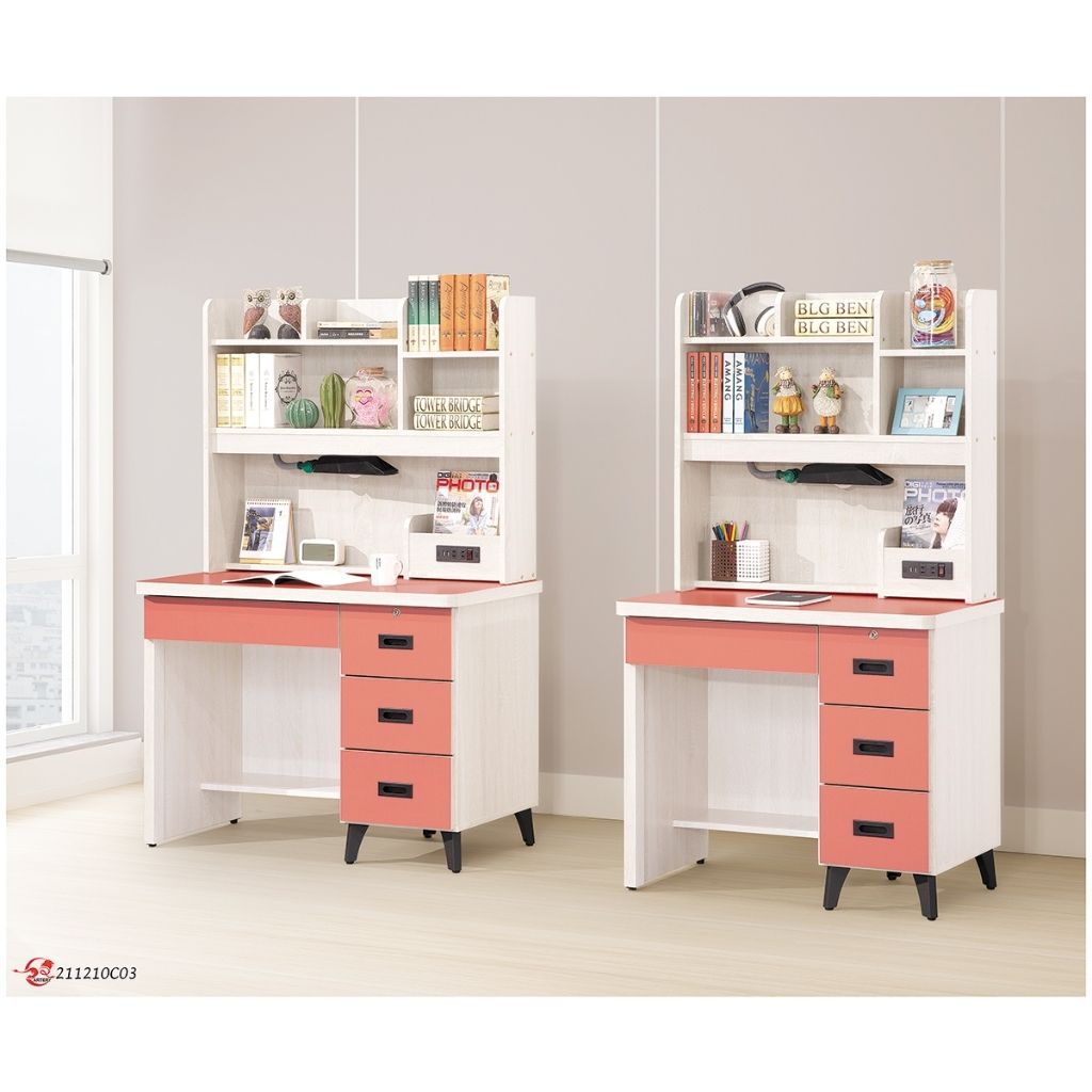 tw-11134207-820l9-ml63pu9pvg25a2