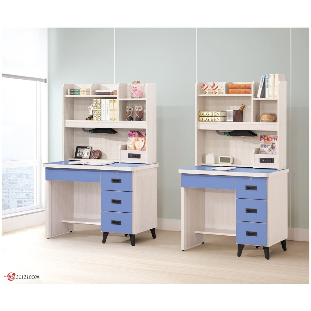 tw-11134207-820lg-ml63py1b2whs6a