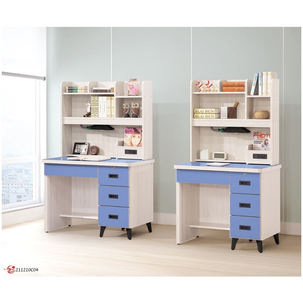 tw-11134207-820lg-ml63py1b2whs6a