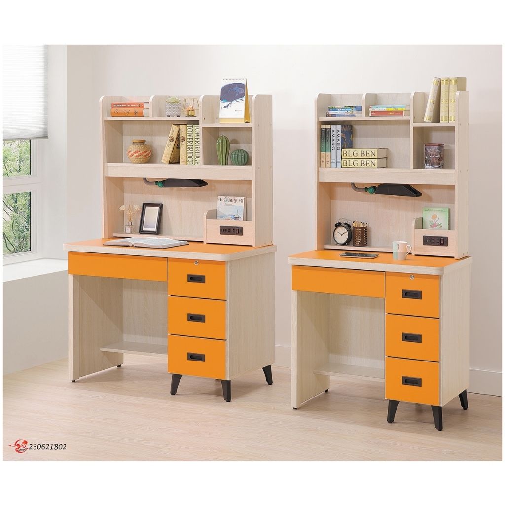 tw-11134207-820l5-ml63q3bxzu3386