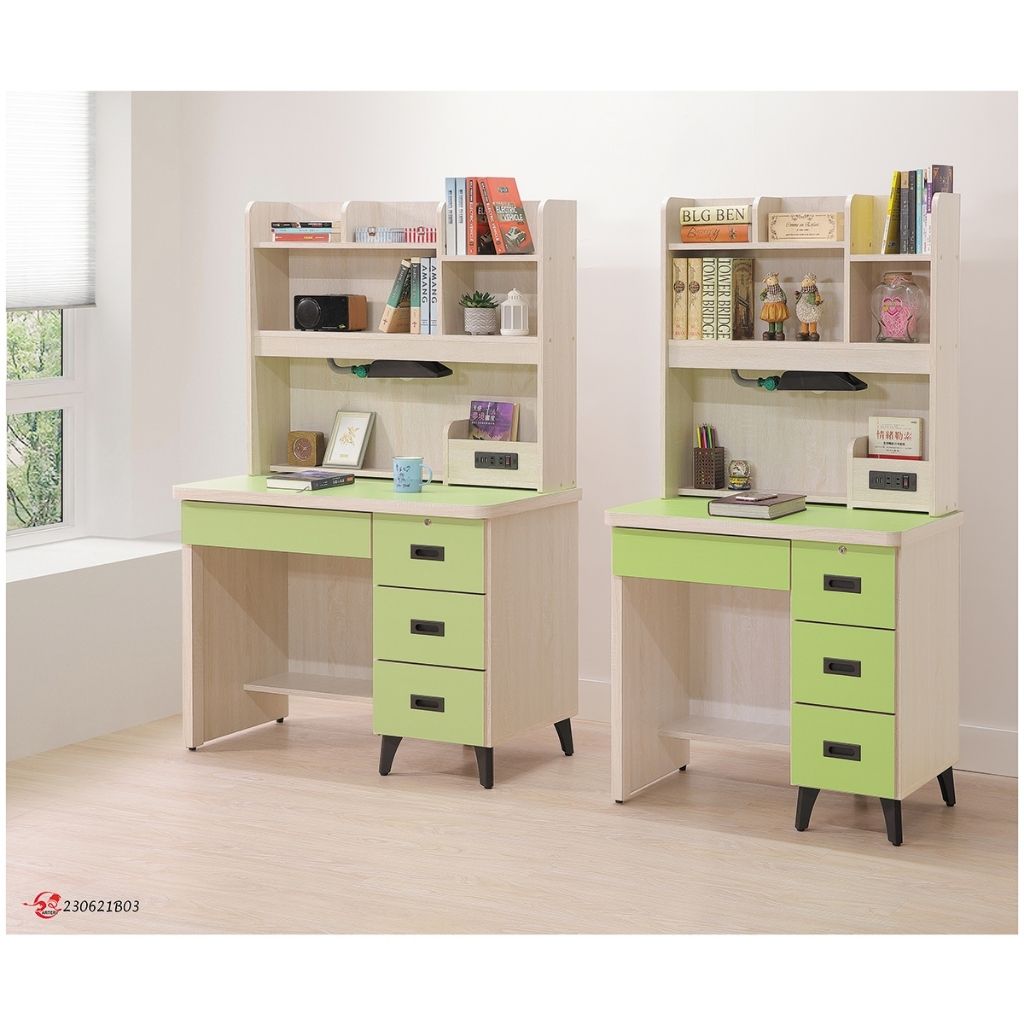 tw-11134207-820ld-ml63q7u2evb483