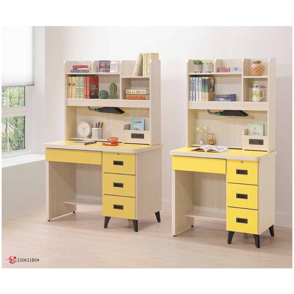 tw-11134207-820le-ml63qefbs8b393