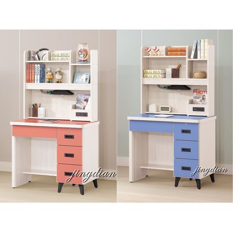 tw-11134207-7r98q-ly6cqjjp0lcu0e