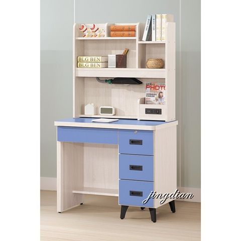 tw-11134207-7r98w-ly6cqnyekc8kc0