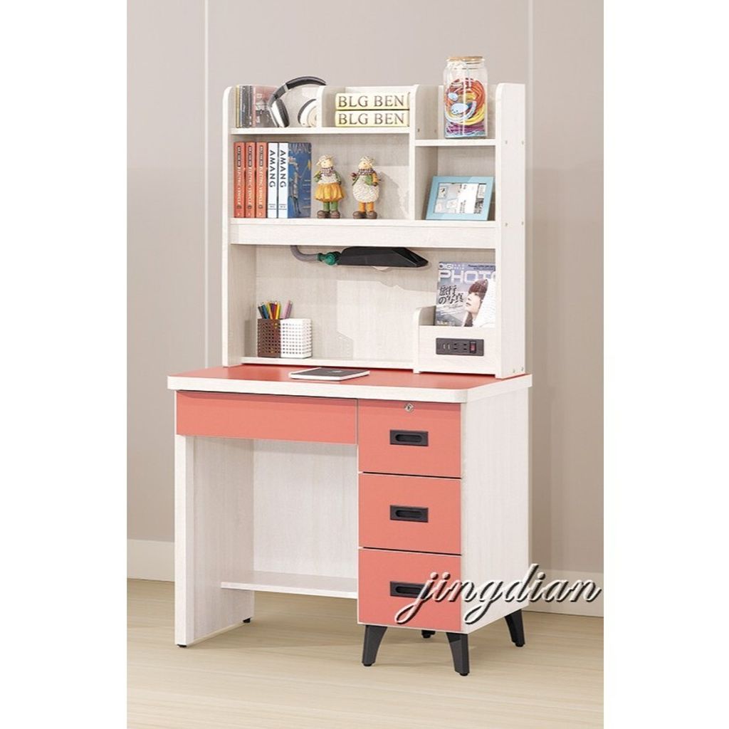 tw-11134207-7r98u-ly6cqr95ryn224