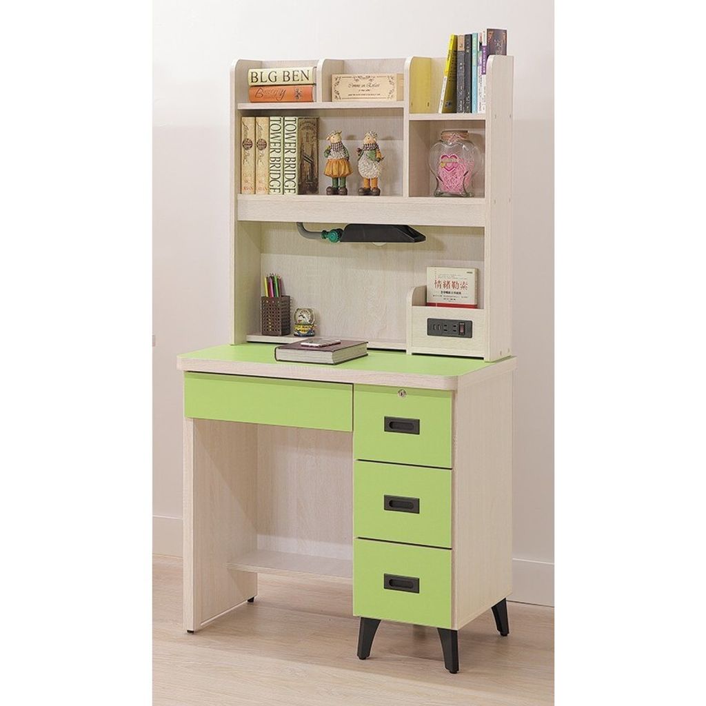 tw-11134207-7r98w-ly6cu1ikocfo19