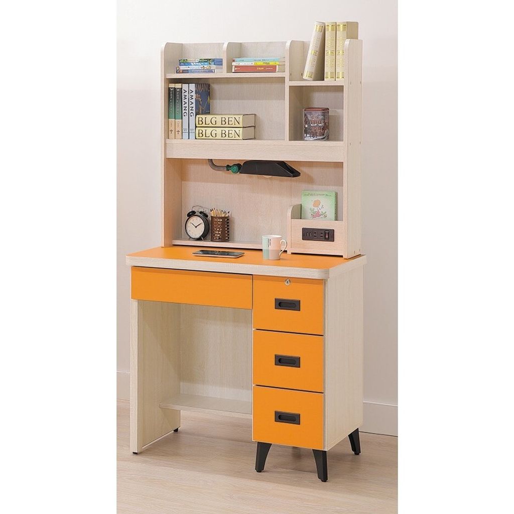 tw-11134207-7r98t-ly6cu5dl0x7ia3