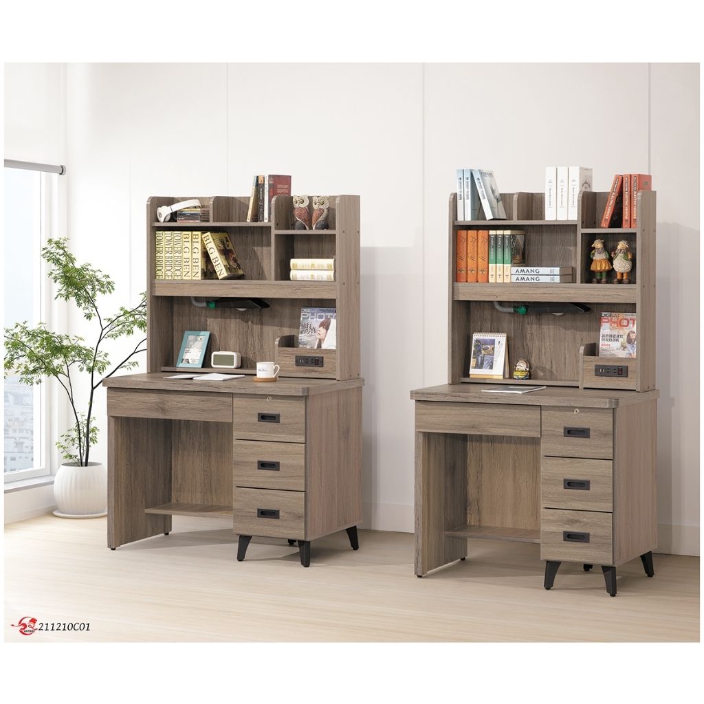 tw-11134207-820lg-ml64i32wmcci4b