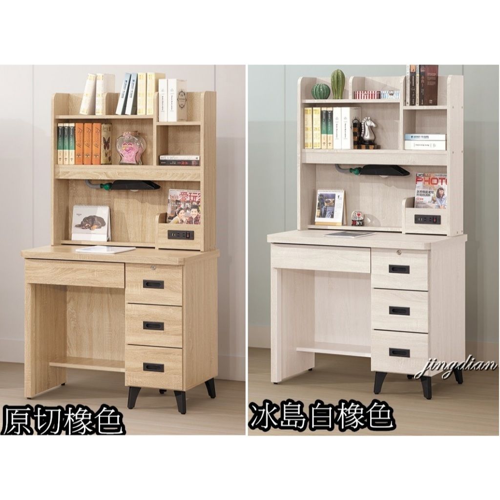 tw-11134207-7r98r-ly6cfovkpq8uee