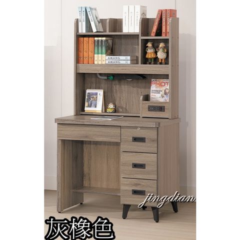 tw-11134207-7r98p-ly6cfvliyh2s50