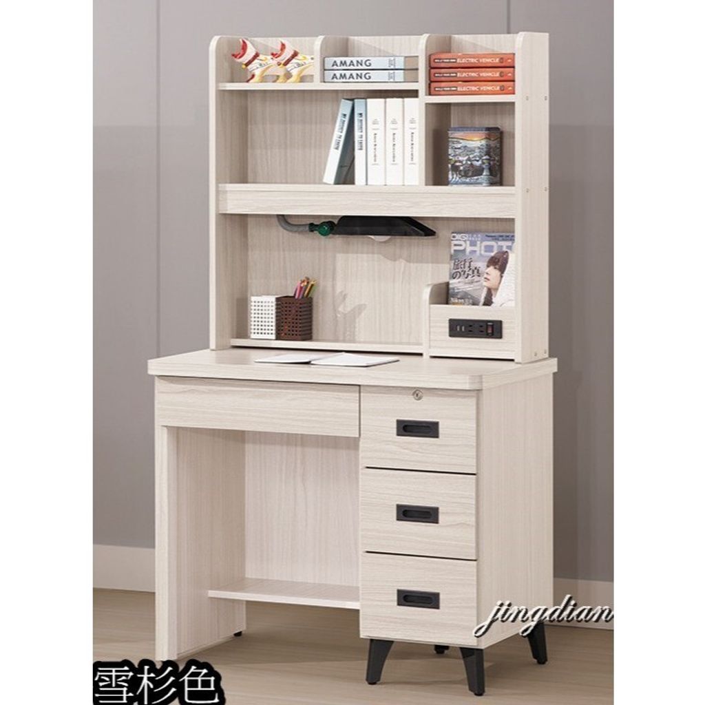 tw-11134207-7r98z-ly6cg2man672f6