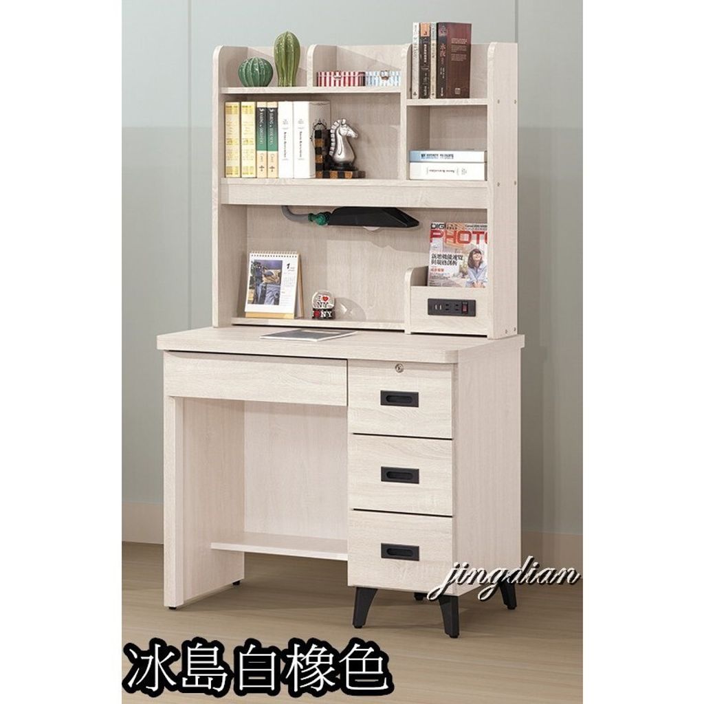 tw-11134207-7r98o-ly6cg8z7asc4c9