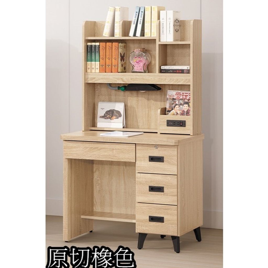 tw-11134207-7r991-ly6cgenezy1qd8