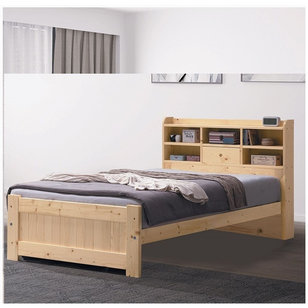 tw-11134207-820le-ml65pld60gzs49