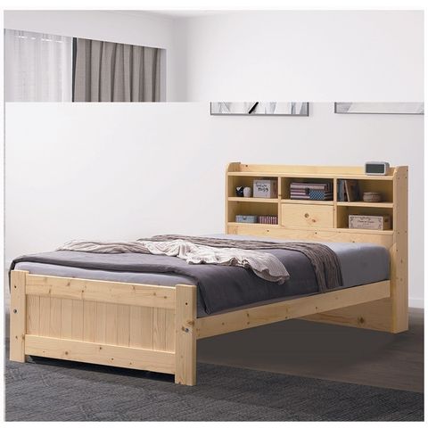 tw-11134207-820le-ml65pld60gzs49