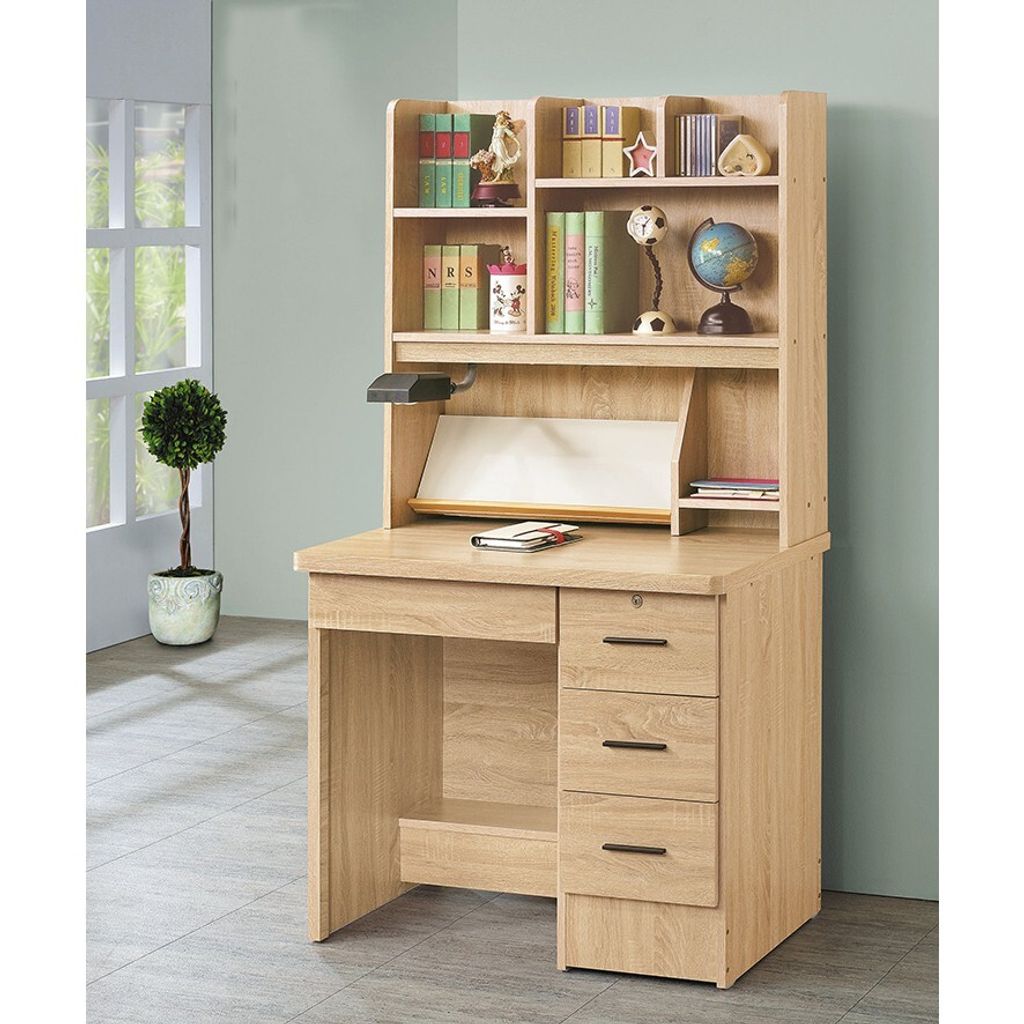 38c1212bd9e8027fa0f0419a3bb89d00