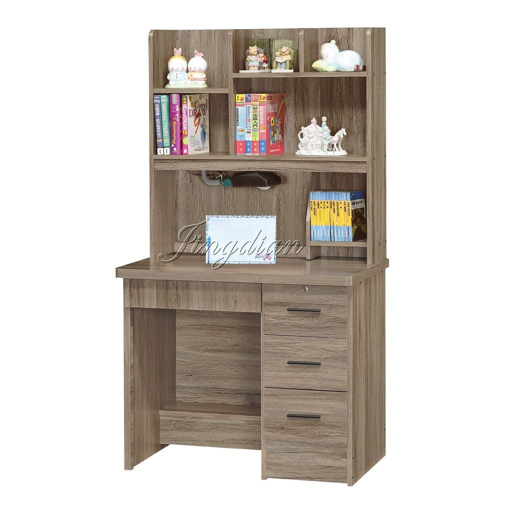 sg-11134201-22120-c559986l8elv68