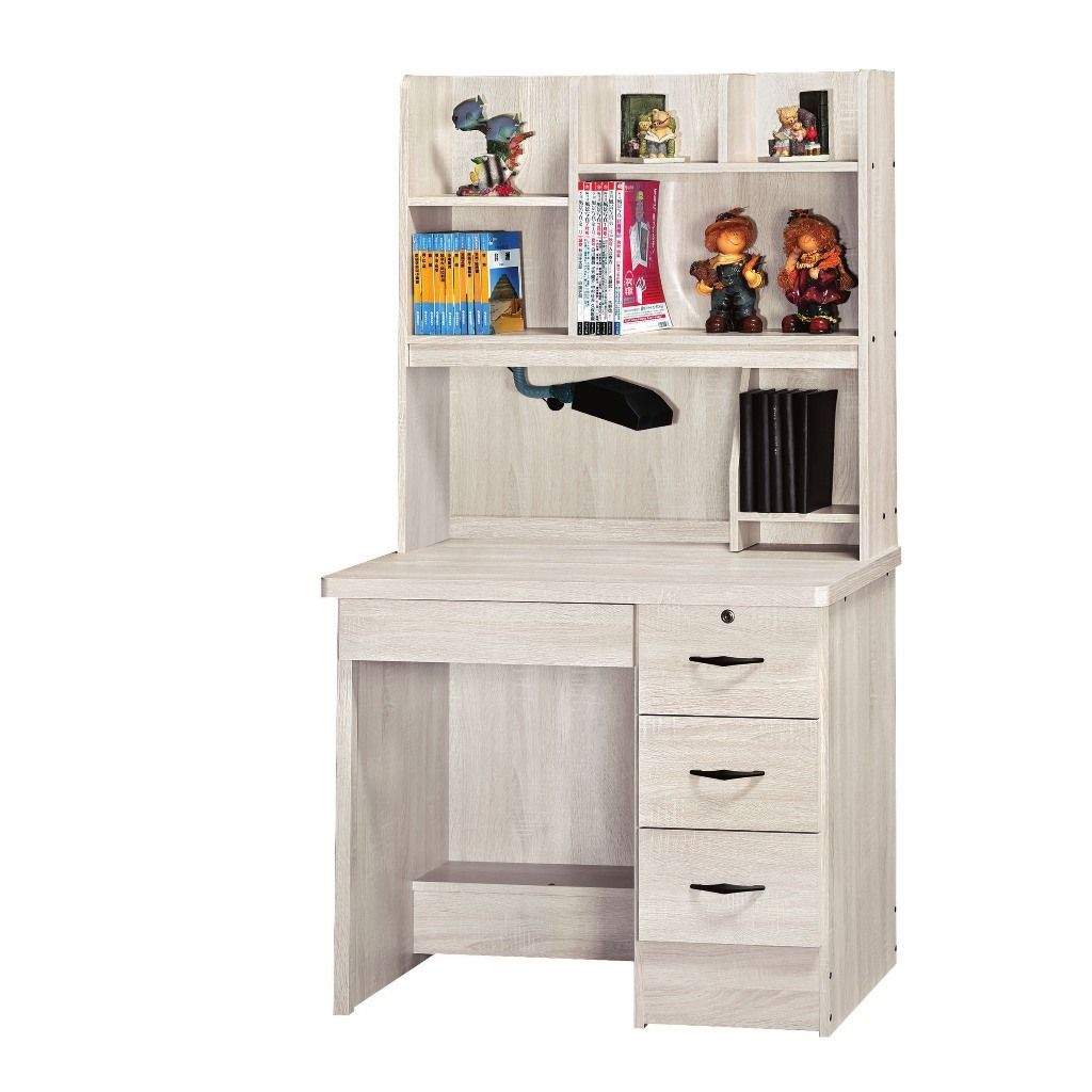 tw-11134207-7r991-lsqrihmj3doobd