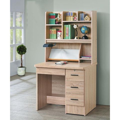 cca4fdee606a68a6d5fd38302bc91774