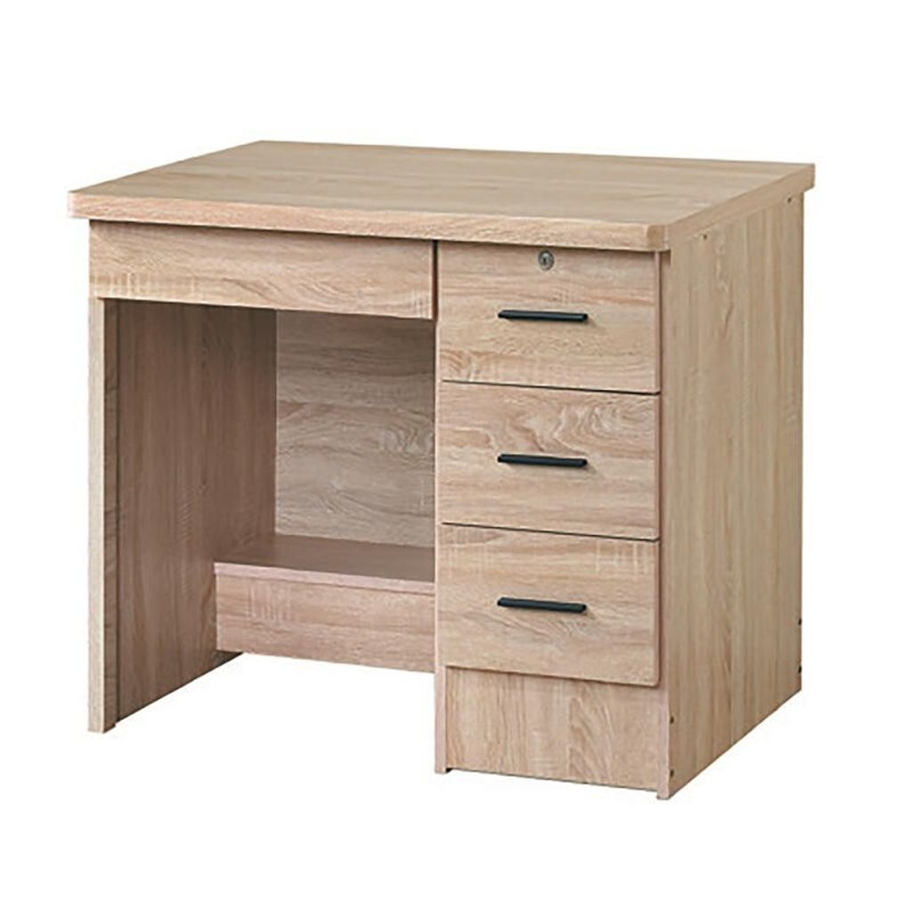 0a19d7f4bb9c4888258d5dd26e57e9fe