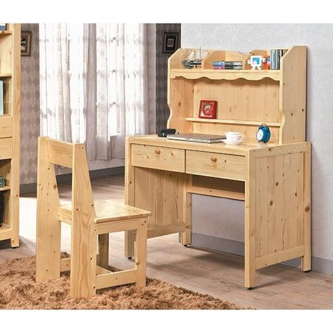 60bd4c17c6c1475bcfd162cb361aa1bf