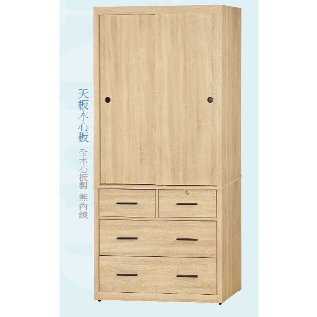 tw-11134207-81ztg-mght2ae3b9jhbf