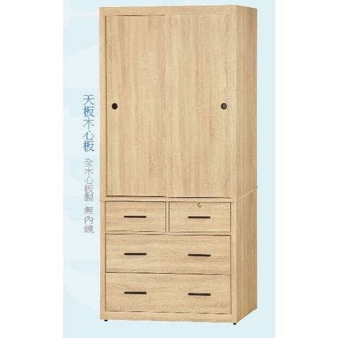 tw-11134207-81ztg-mght2ae3b9jhbf