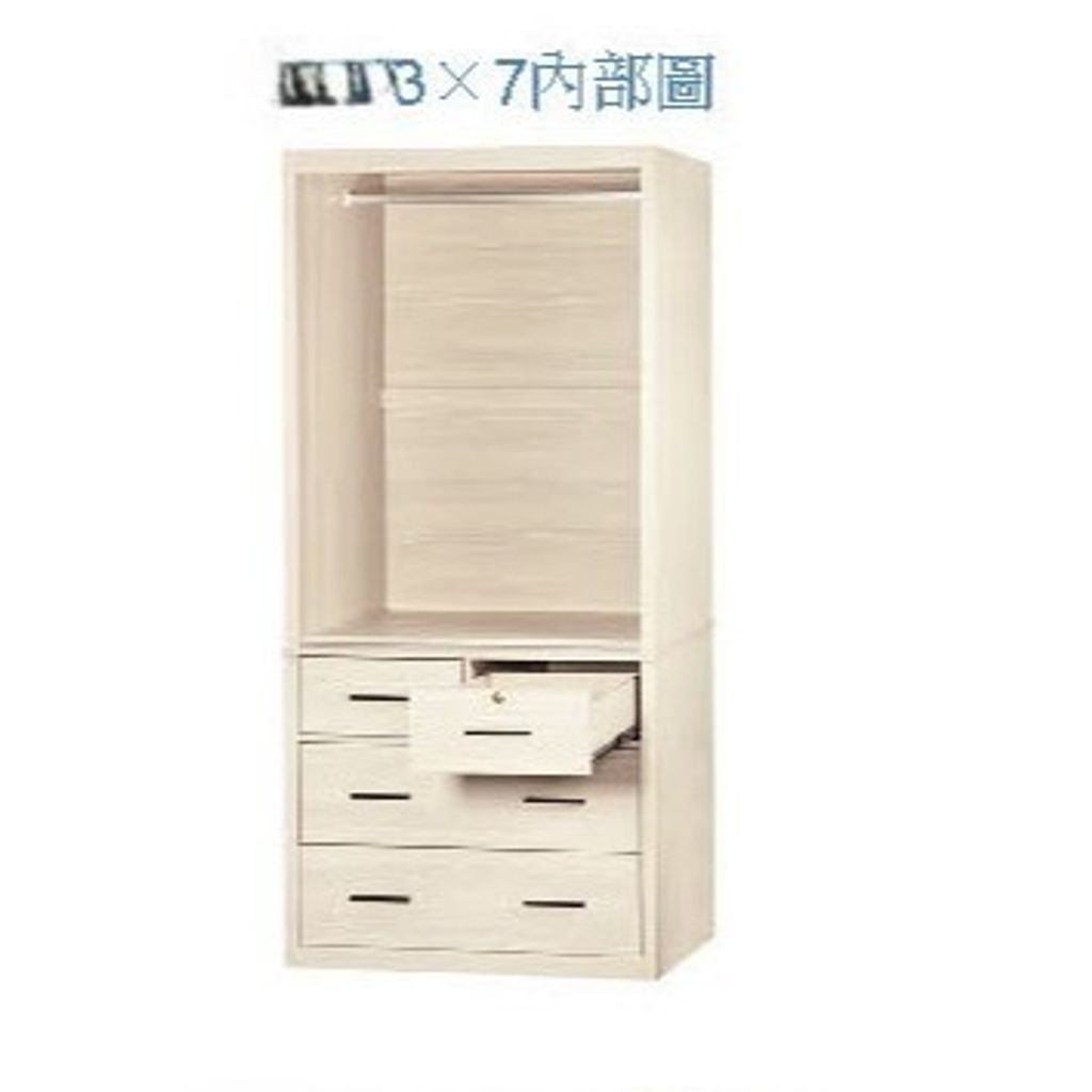 tw-11134207-81ztn-mght2fil5de1fe