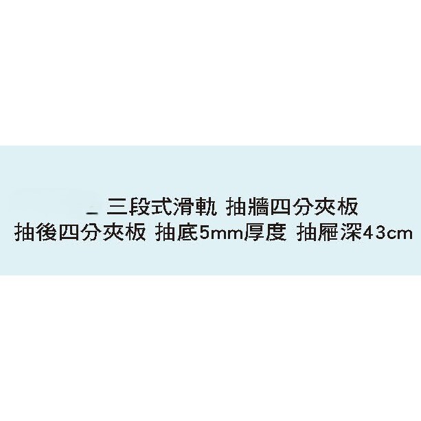 tw-11134207-81ztf-mghsn6ur0y6n01