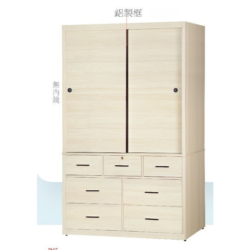 tw-11134207-81zto-mght0dnu9amj4d