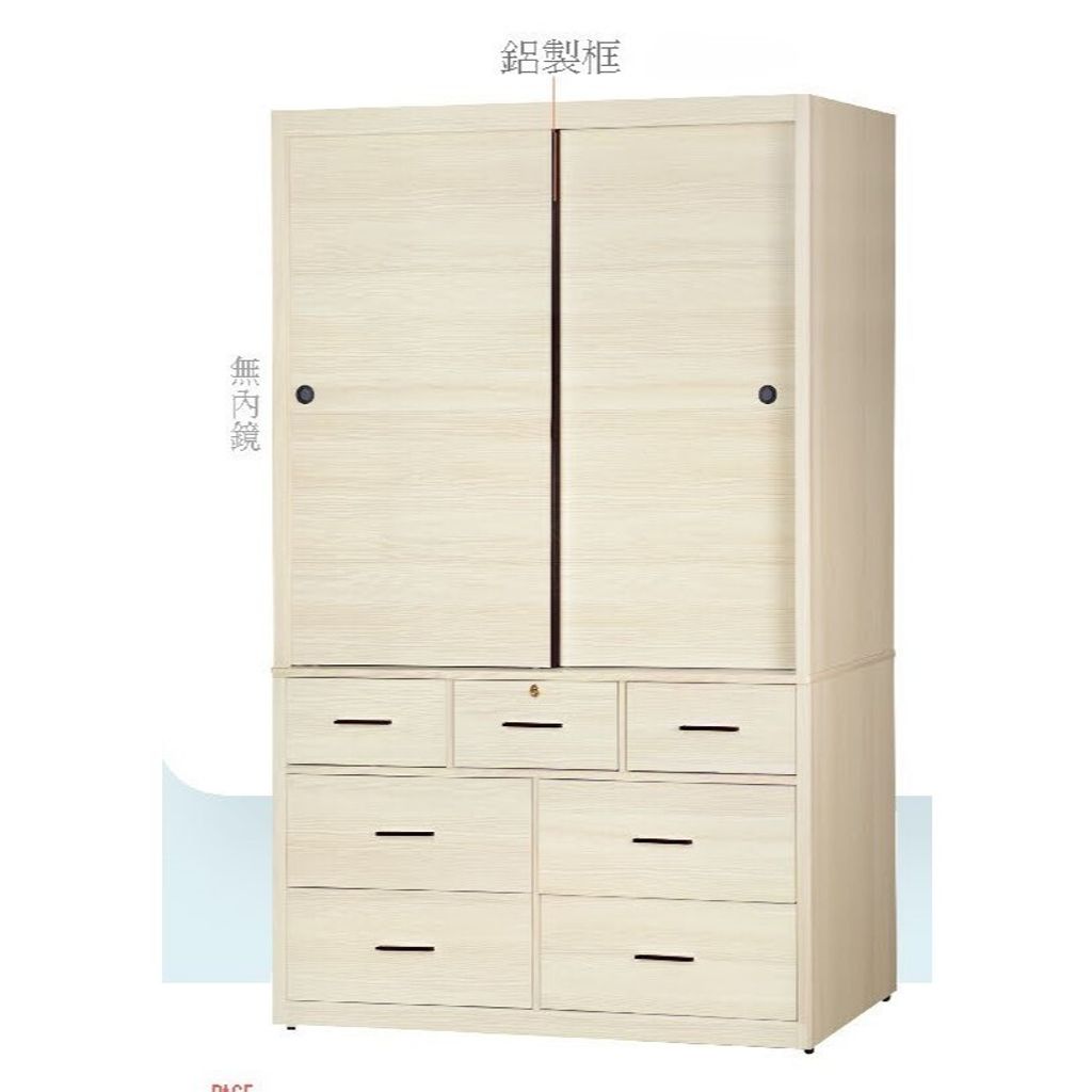 tw-11134207-81zto-mght0dnu9amj4d