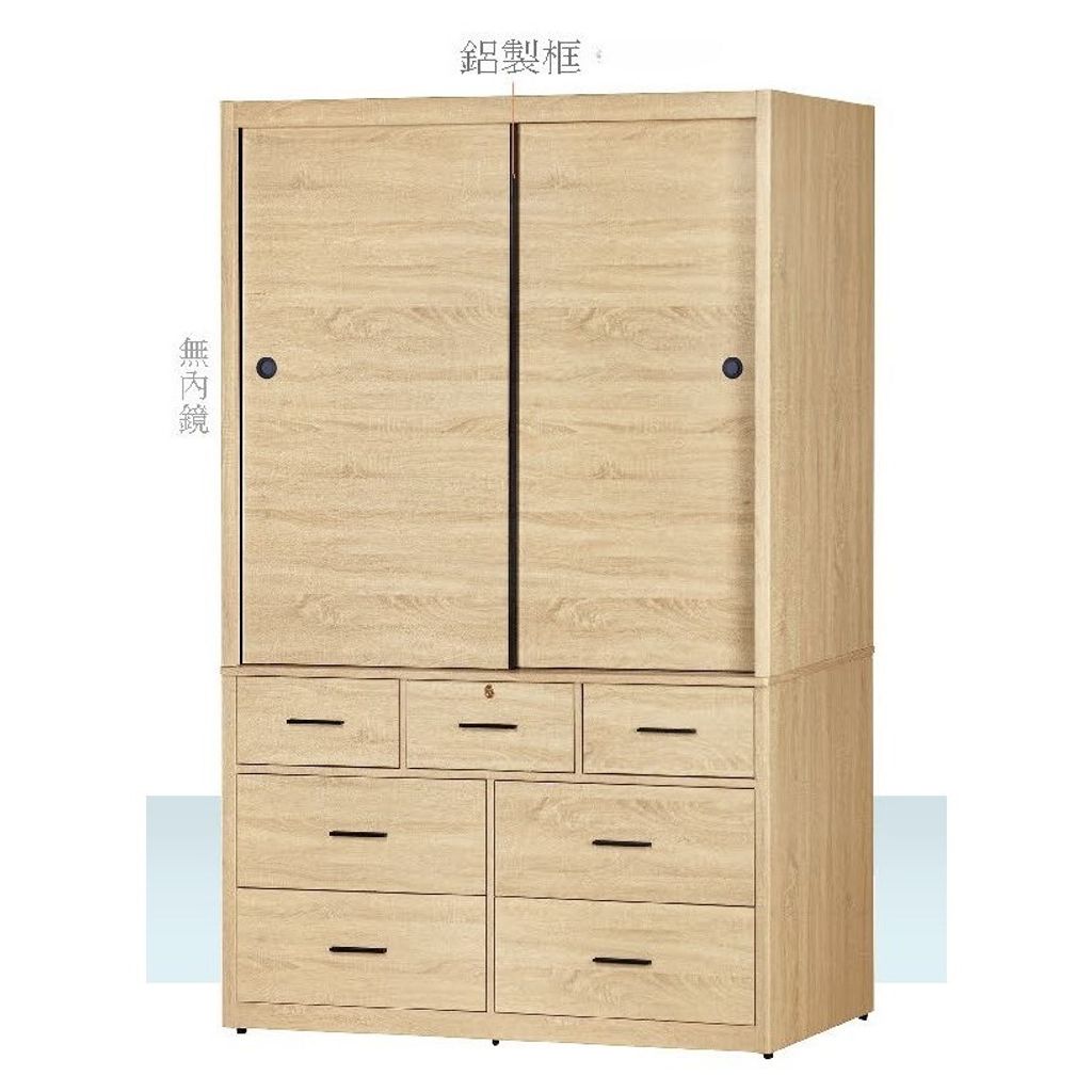 tw-11134207-81ztl-mght0fllpw5m87