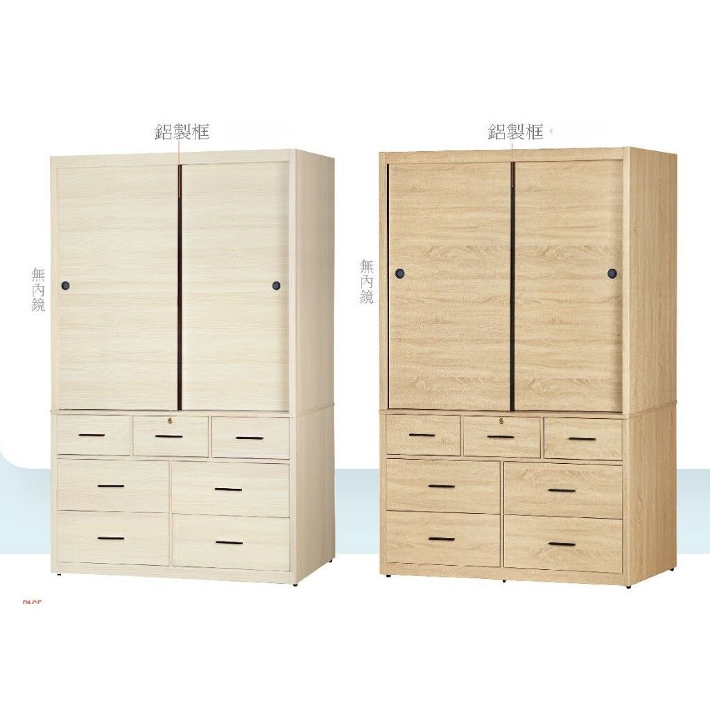 tw-11134207-81ztf-mghsuuxav6dm40