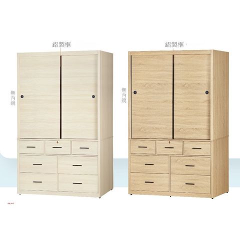 tw-11134207-81ztf-mghsuuxav6dm40