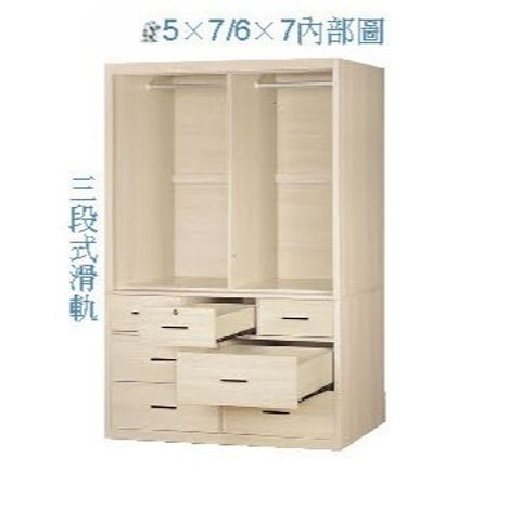 tw-11134207-81ztf-mghskvbd4170b2