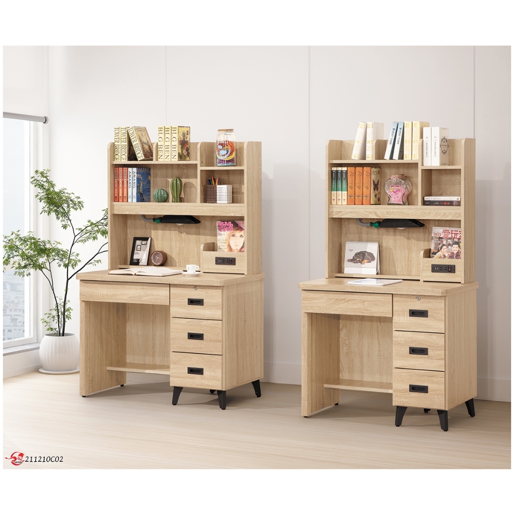 tw-11134207-820lc-ml646971yvbh1c