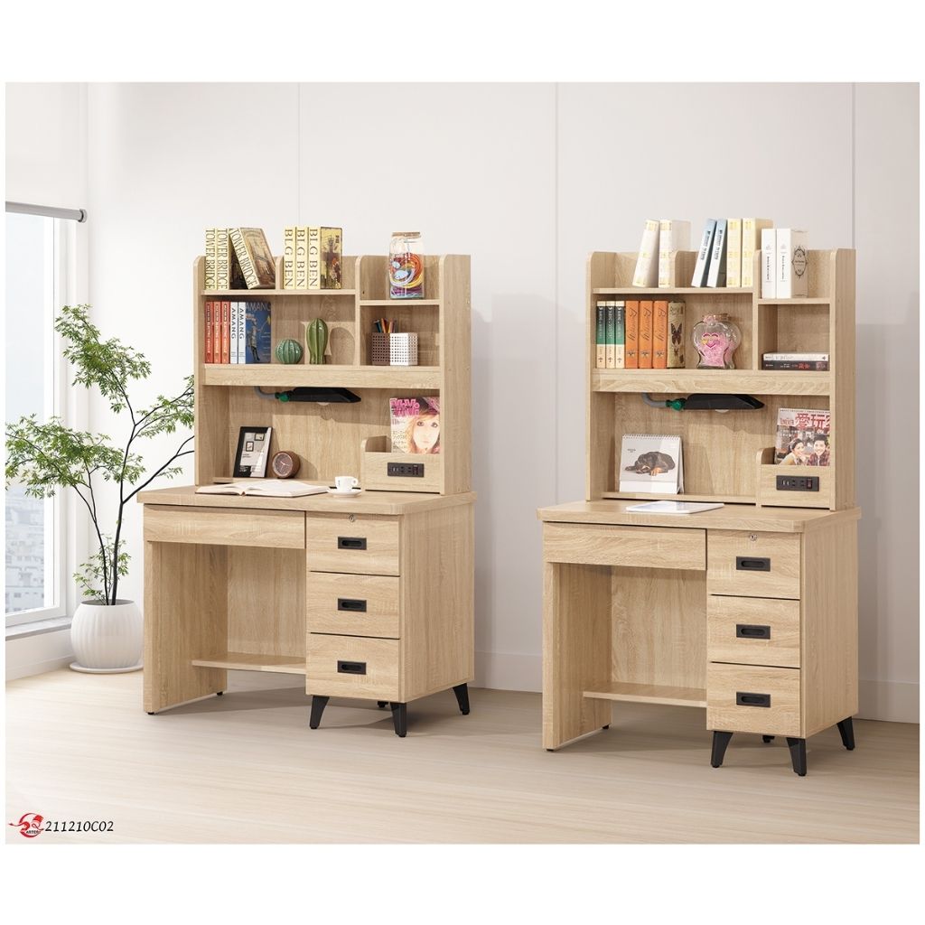 tw-11134207-820lc-ml646971yvbh1c