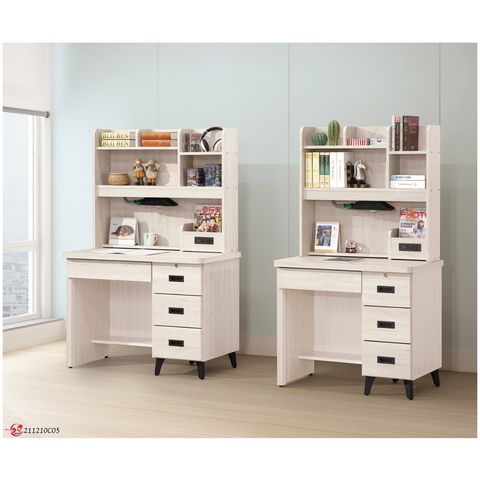 tw-11134207-820l9-ml64i5hfnor303