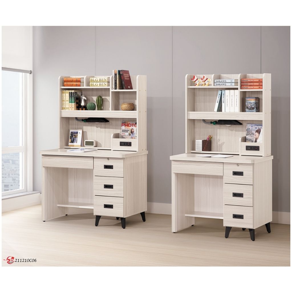 tw-11134207-820l7-ml64id1psjrj08