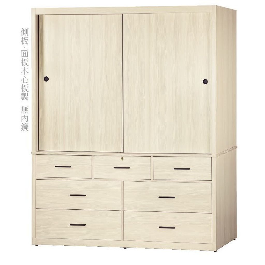 tw-11134207-81ztg-mghskqcbrtam2a