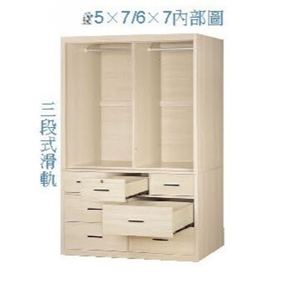 tw-11134207-81ztf-mghskvbd4170b2