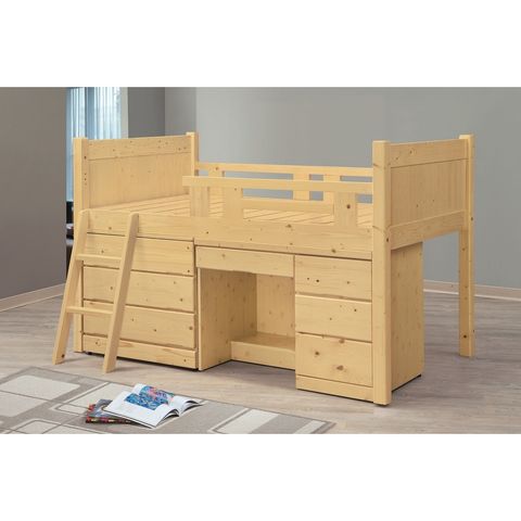 de24490f2b8a3410f88e5daf1545cf1b