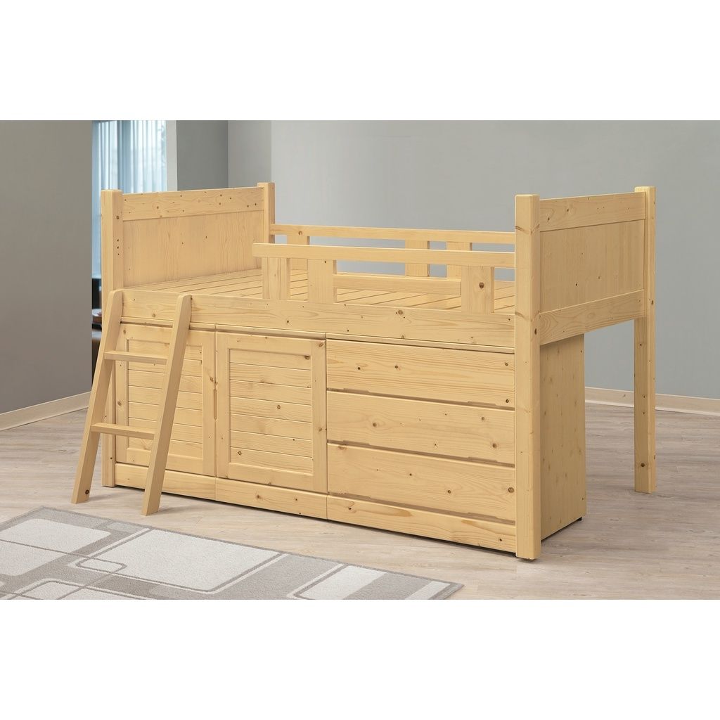 3b2828a46a98a9ddd899beb65282603c