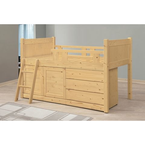 3b2828a46a98a9ddd899beb65282603c