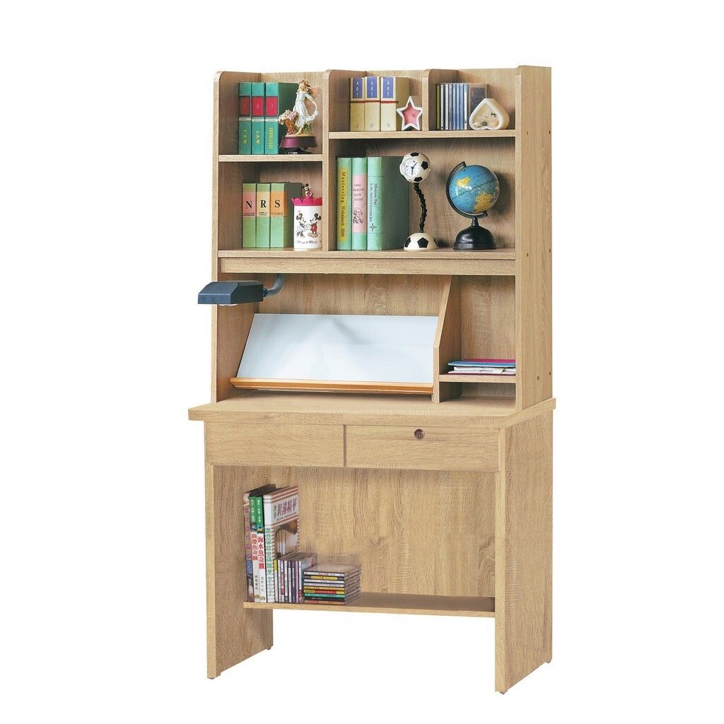 6ef485920f5329d5ff2941039c9a2ce1