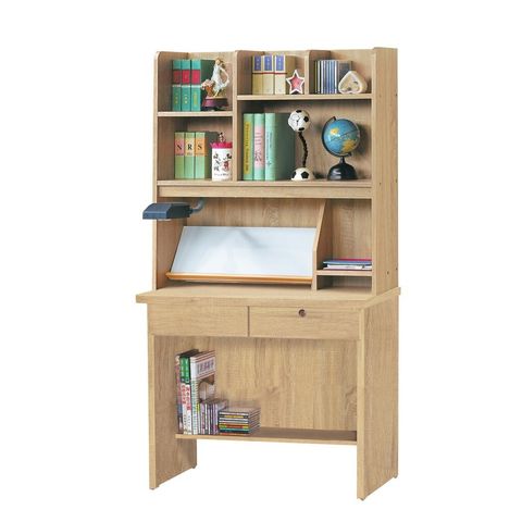 6ef485920f5329d5ff2941039c9a2ce1