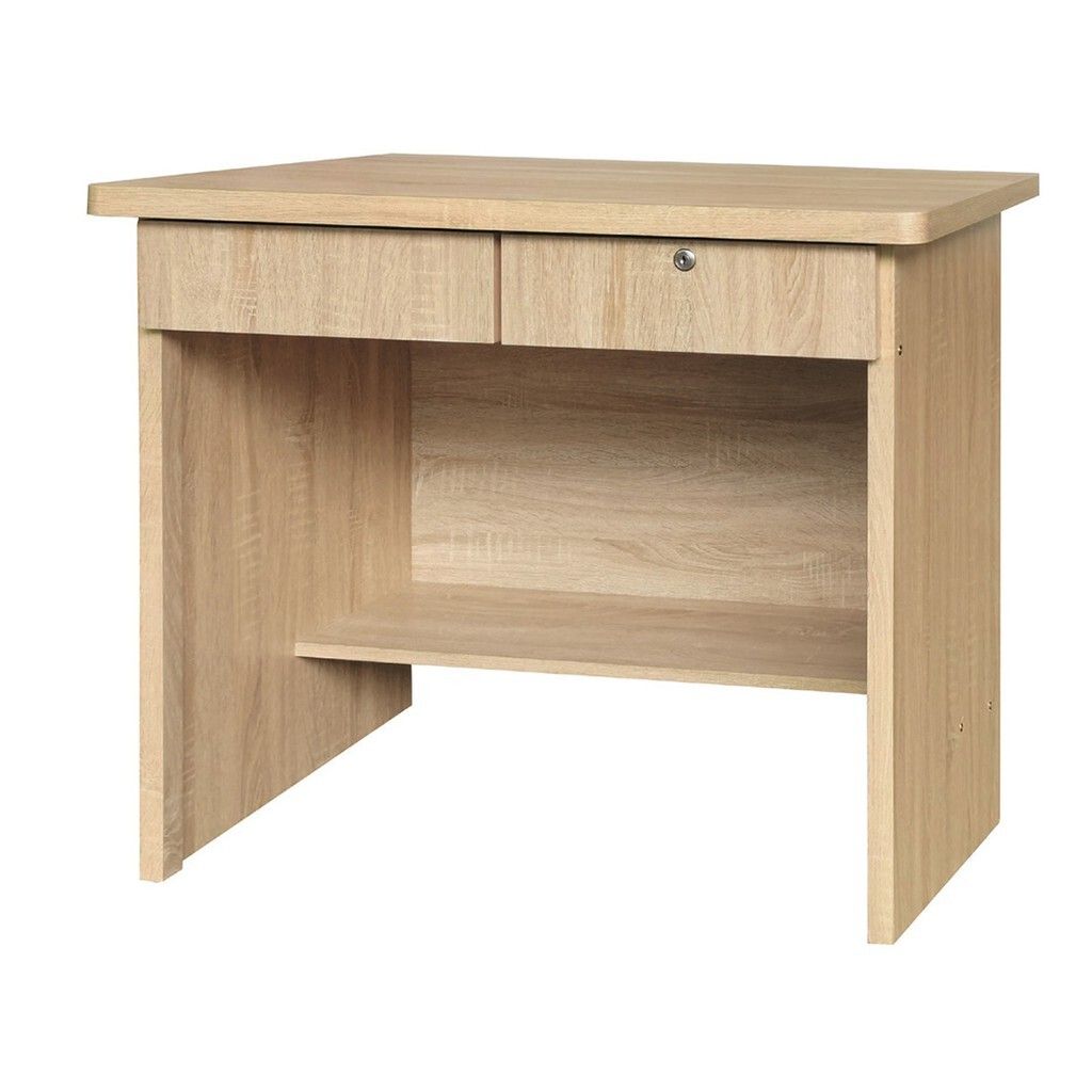 3e1ebd4bf3a65b0a974c52133dc621e1