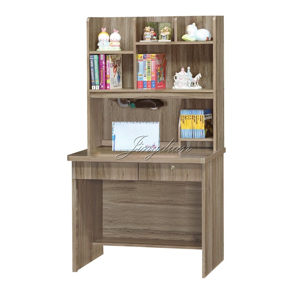 sg-11134201-22120-zj6mj8r39elv05